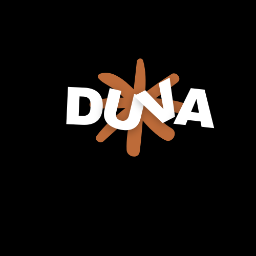 Duva Band